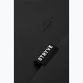 Masážní podložka STRYVE Recovery black 6
