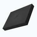Podložka na cvičení STRYVE Balance Pad Black 2