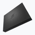 Podložka na cvičení STRYVE Balance Pad Black 3