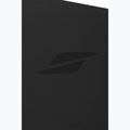Podložka na cvičení STRYVE Balance Pad Black 4