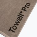 Ručník STRYVE Towell+ Pro hazel beige 2
