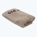 Ručník STRYVE Towell+ Pro hazel beige 5