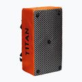 T1TAN Multifunkční fotbalová taška oranžová 201928 10