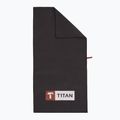 Ručník na brankářské rukavice T1TAN Glove black