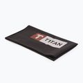 Ručník na brankářské rukavice T1TAN Glove black 4