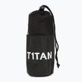 Ručník na brankářské rukavice T1TAN Glove black 5