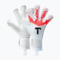 T1TAN Alien 2.0 infinity brankářské rukavice 4