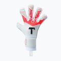 T1TAN Alien 2.0 infinity brankářské rukavice 5