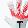 T1TAN Alien 2.0 infinity brankářské rukavice 7