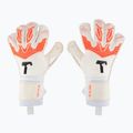 T1TAN Alien 2.0 infinity brankářské rukavice