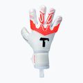 T1TAN Alien 2.0 FP infinity brankářské rukavice 5