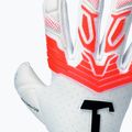 T1TAN Alien 2.0 FP infinity brankářské rukavice 7