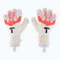 T1TAN Alien 2.0 FP infinity brankářské rukavice