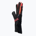 Brankářské rukavice T1TAN Alien Black Energy 2.0 FP black 5