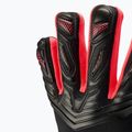 Brankářské rukavice T1TAN Alien Black Energy 2.0 FP black 6