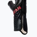 Brankářské rukavice T1TAN Alien Black Energy 2.0 FP black 7