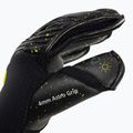 T1TAN Brankářské rukavice Alien galaxy 3