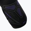 T1TAN Brankářské rukavice Alien galaxy 10