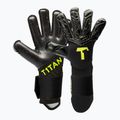 Brankářské rukavice T1TAN Alien Galaxy FP black 2