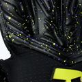 Brankářské rukavice T1TAN Alien Galaxy FP black 7