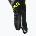 Brankářské rukavice T1TAN Alien Galaxy FP black 8