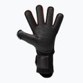 Dětské brankářské rukavice T1TAN Alien Black Energy Junior 2.0  black 3