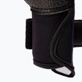 Dětské brankářské rukavice T1TAN Alien Black Energy Junior 2.0  black 7