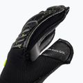 Dětské brankářské rukavice T1TAN Alien Junior galaxy 3