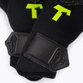 Dětské brankářské rukavice T1TAN Alien Junior galaxy 4