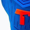 T1TAN Alien Gravity 2.0 brankářské rukavice modré 9