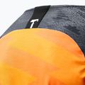 Pánské brankářské tričko T1TAN orange-grey 202021 3