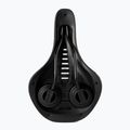 Cyklistické sedlo Wittkop Medicus PROevo 1.0 TRK černá WT-999693038 4