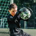 Dětské brankářské rukavice T1TAN Fluo Beast 3.0 Junior FP black 2