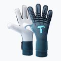 Benzínové brankářské rukavice T1TAN Beast 3.0 4