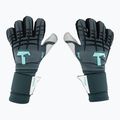 T1TAN Beast 3.0 FP benzínové brankářské rukavice