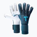 T1TAN Beast 3.0 FP benzínové brankářské rukavice 4