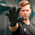 Brankářské rukavice T1TAN Black Beast 3.0 black 3