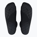 Fotbalové ponožky T1TAN Grip Socks black 4