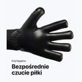 Brankářské rukavice T1TAN Rebel 2.0 Black-Out FP black 5