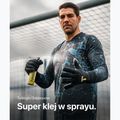Brankářské rukavice T1TAN Rebel 2.0 Black-Out FP black 8