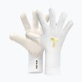 Brankářské rukavice T1TAN Rebel 2.0 White-Out white
