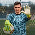 Brankářské rukavice T1TAN Fluo Beast 3.0 FP fluorescent yellow/white 3