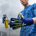 Brankářské rukavice T1TAN Blue Beast 3.0 FP blue/white 5