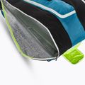 Tenisová taška YONEX 1223 Club Racket Bag black/blue 6