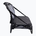 Kajakové sedlo SPINERA Frame Kayak 8