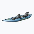 Kajakové sedlo SPINERA Frame Kayak 9