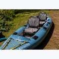 Kajakové sedlo SPINERA Frame Kayak 11