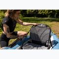 Kajakové sedlo SPINERA Frame Kayak 12