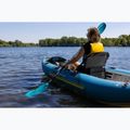 Kajakové sedlo SPINERA Frame Kayak 13