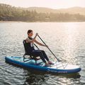 Kajakové sedlo SPINERA Frame Kayak 14